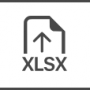 import-xlsx-neutral.png